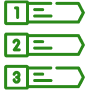 Questionbank
