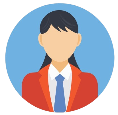 Hoang Lam – IB Student – ISHCMC